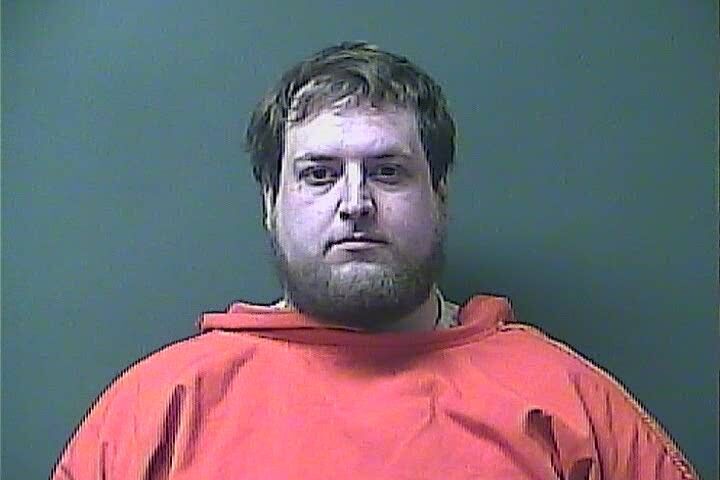 Austin Dunning